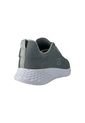 Tenis Gris Bont Skr Deportivo Hombre de BONT