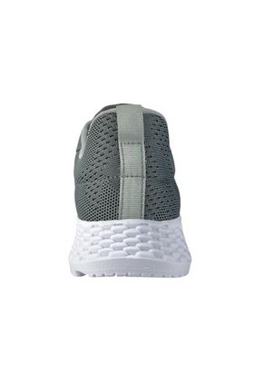 Tenis Gris Bont Skr Deportivo Hombre