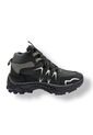 Bota Hombre Outdoor Negro Bont G10 de BONT