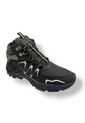 Bota Hombre Outdoor Negro Bont G10 de BONT