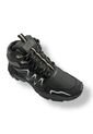Bota Hombre Outdoor Negro Bont G10 de BONT