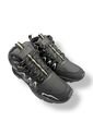 Bota Hombre Outdoor Negro Bont G10 de BONT