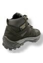 Bota Hombre Outdoor Negro Bont G11 de BONT