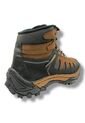 Bota Hombre Outdoor Café Bont G15 de BONT
