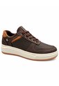 Tenis Casual Junior Café Bont 576 Niño de BONT