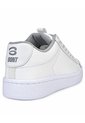 Tenis Colegial Cosido Blanco Para Niño Y Niña Bont C07 de BONT