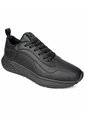 Tenis Deportivo Colegial Cosido Negro Para Niño Y Niña Bont C06 de BONT