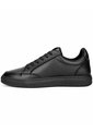 Tenis Colegial Cosido Negro Para Niño Y Niña Bont C05 de BONT
