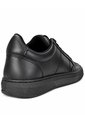 Tenis Colegial Cosido Negro Para Niño Y Niña Bont C05 de BONT