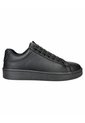 Tenis Colegial Cosido Negro Para Niño Y Niña Bont C07 de BONT