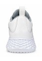 Tenis Deportivo Colegial Cosido Blanco Para Niño Y Niña Bont C06 de BONT