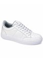 Tenis Colegial Cosido Blanco Para Niño Y Niña Bont C05 de BONT