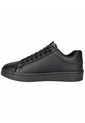 Tenis Colegial Cosido Negro Para Niño Y Niña Bont C07 de BONT