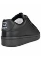 Tenis Colegial Cosido Negro Para Niño Y Niña Bont C07 de BONT