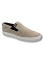 Tenis Beige Babucha Hombre Bont 120 de BONT