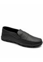 Mocasines Negro Hombre Cosido Bont 851 de BONT