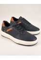 Tenis Casual Junior Negro Bont 576 Niño de BONT