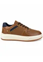 Tenis Casual Junior Marron Bont 576 Niño de BONT