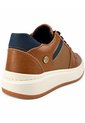 Tenis Casual Junior Marron Bont 576 Niño de BONT