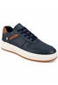 Tenis Casual Junior Azul Bont 576 Niño de BONT