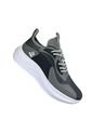 Tenis Deportivo Bont Hombre Gris Gálata de BONT