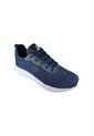 Tenis Azul Bont Skr Deportivo Hombre de BONT