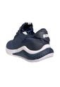 Tenis Moda Azul Bont Rialto Deportivo Junior de BONT