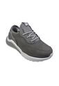 Tenis Moda Gris Bont Rialto Deportivo Junior de BONT