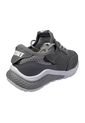 Tenis Moda Gris Bont Rialto Deportivo Junior de BONT