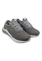 Tenis Moda Gris Bont Rialto Deportivo Junior de BONT