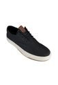 Tenis Casual Bont Hombre Negro 705 de BONT