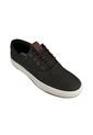 Tenis Casual Bont Hombre Café 705 de BONT