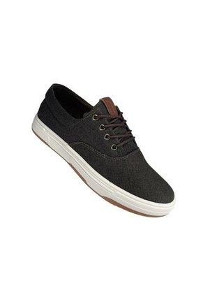 Tenis Casual Bont Hombre Café 705