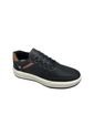Tenis Bont Hombre Casual Negro 576 de BONT
