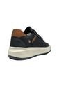 Tenis Bont Hombre Casual Negro 576 de BONT