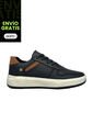 Tenis Bont Hombre Casual Negro 576 de BONT
