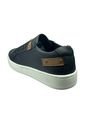 Tenis Moda Junior Negro Bont 521 de BONT