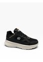 Tenis Mujer Deportivo Negro Bont F01  de BONT