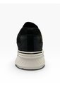 Tenis Mujer Deportivo Negro Bont F01  de BONT