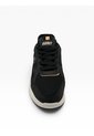 Tenis Mujer Deportivo Negro Bont F01  de BONT