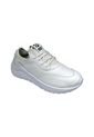 Tenis Moda Blanco Bont Rialto Deportivo Junior de BONT