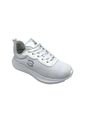 Tenis Blanco Bont Deportivo Mujer Skr de BONT