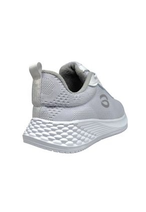 Tenis Blanco Bont Deportivo Mujer Skr