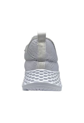 Tenis Blanco Bont Deportivo Mujer Skr