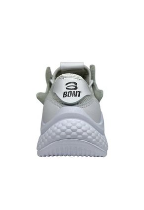 Tenis Moda Blanco Bont Rialto Deportivo Junior