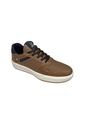 Tenis Bont Hombre Casual Marrón 576 de BONT