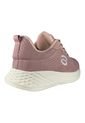 Tenis Rosado Bont Deportivo Mujer Skr de BONT