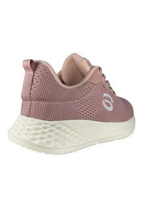 Tenis Rosado Bont Deportivo Mujer Skr
