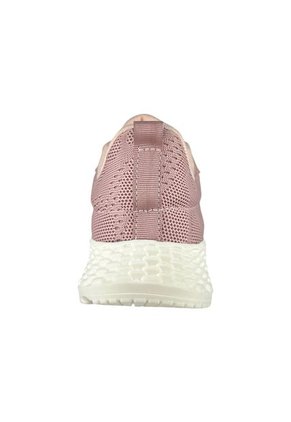 Tenis Rosado Bont Deportivo Mujer Skr