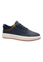 Tenis Bont Hombre Casual Azul 916 de BONT
